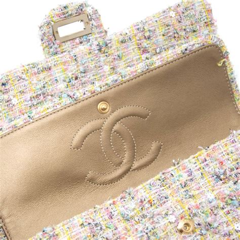 chanel garden party bag|Chanel Garden Party .